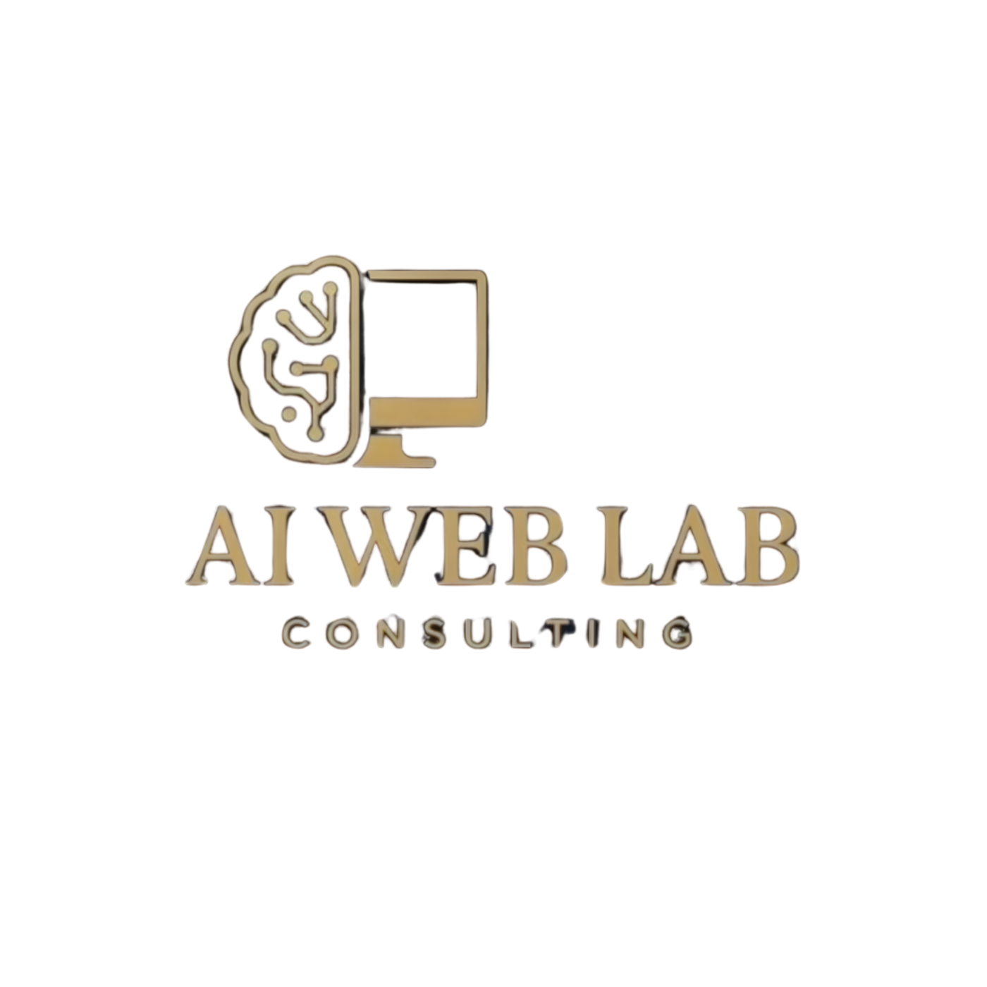 ia web lab logo